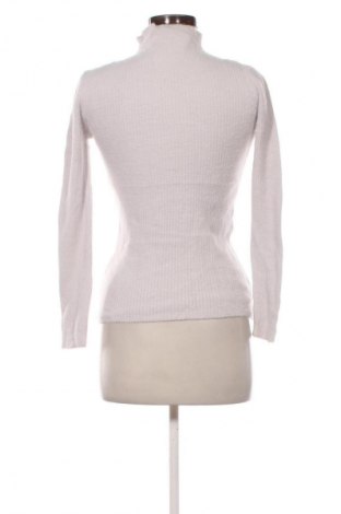 Dámsky pulóver Unbranded, Veľkosť M, Farba Kremová, Cena  10,95 €