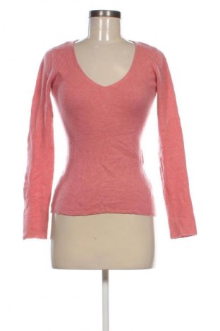 Dámsky pulóver Donna Lane, Veľkosť XS, Farba Ružová, Cena  13,95 €