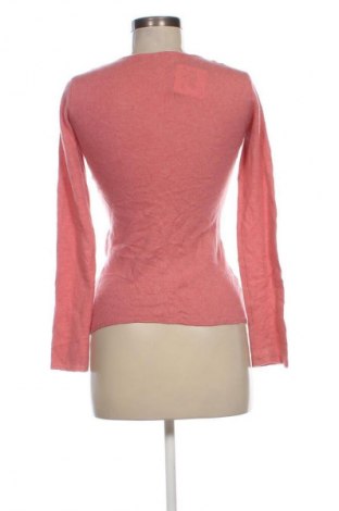 Dámsky pulóver Donna Lane, Veľkosť XS, Farba Ružová, Cena  13,95 €