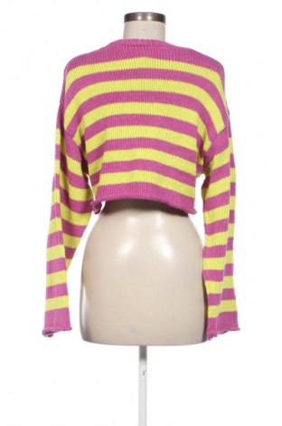 Dámsky pulóver Unbranded, Veľkosť M, Farba Viacfarebná, Cena  11,95 €