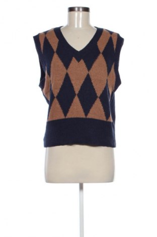 Dámsky pulóver Unbranded, Veľkosť L, Farba Viacfarebná, Cena  11,95 €