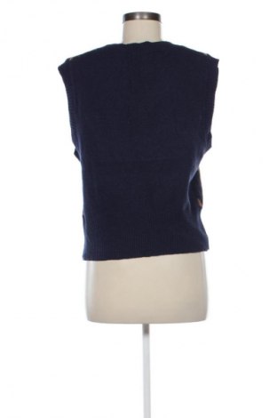 Dámsky pulóver Unbranded, Veľkosť L, Farba Viacfarebná, Cena  11,95 €