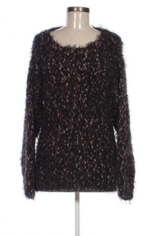 Damenpullover Rich & Royal, Größe XXL, Farbe Schwarz, Preis € 15,99