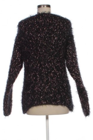 Damenpullover Rich & Royal, Größe XXL, Farbe Schwarz, Preis € 15,99