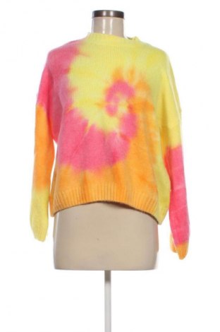 Dámsky pulóver Unbranded, Veľkosť M, Farba Viacfarebná, Cena  10,95 €