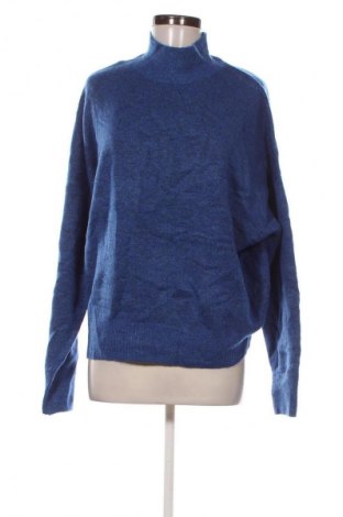 Női pulóver Unbranded, Méret M, Szín Kék, Ár 3 829 Ft