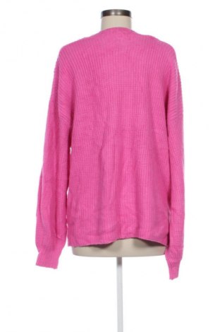 Dámsky pulóver Unbranded, Veľkosť XL, Farba Ružová, Cena  16,95 €