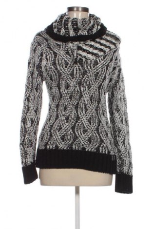 Női pulóver Unbranded, Méret M, Szín Fekete, Ár 3 659 Ft