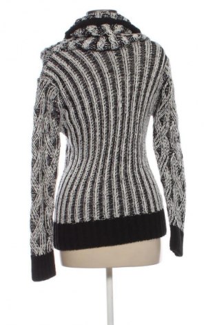 Női pulóver Unbranded, Méret M, Szín Fekete, Ár 3 659 Ft