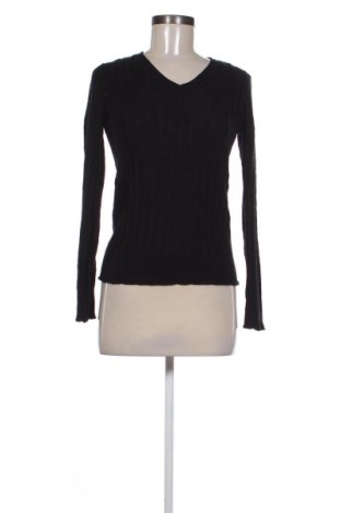 Dámsky pulóver Unbranded, Veľkosť L, Farba Čierna, Cena  10,95 €