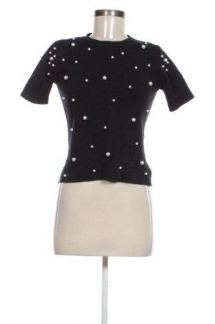 Pulover de femei Unbranded, Mărime M, Culoare Negru, Preț 76,32 Lei