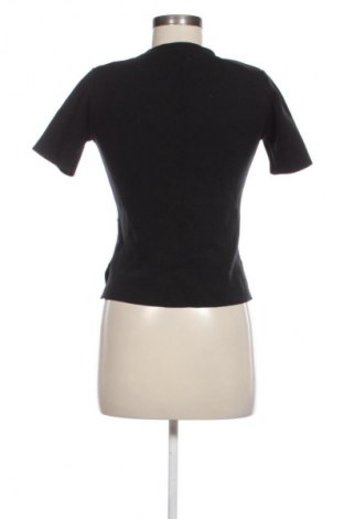 Pulover de femei Unbranded, Mărime M, Culoare Negru, Preț 76,32 Lei