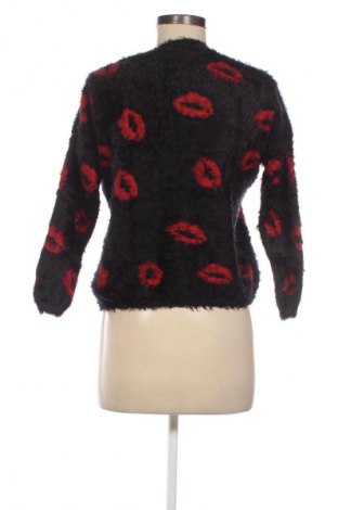 Дамски пуловер Unbranded, Размер S, Цвят Многоцветен, Цена 15,99 лв.