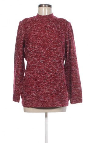 Pulover de femei Unbranded, Mărime M, Culoare Multicolor, Preț 85,99 Lei