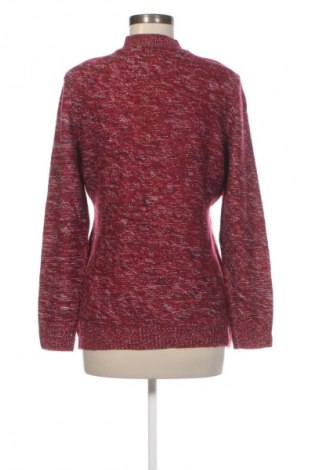 Pulover de femei Unbranded, Mărime M, Culoare Multicolor, Preț 85,99 Lei