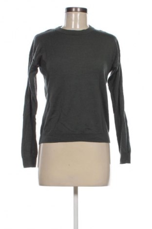 Dámsky pulóver Unbranded, Veľkosť M, Farba Sivá, Cena  9,95 €