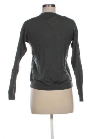 Dámsky pulóver Unbranded, Veľkosť M, Farba Sivá, Cena  9,95 €