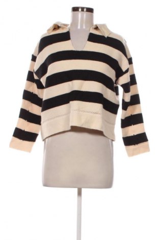 Damenpullover Unbranded, Größe M, Farbe Mehrfarbig, Preis € 13,99