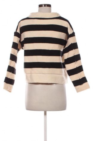 Damenpullover Unbranded, Größe M, Farbe Mehrfarbig, Preis € 13,99