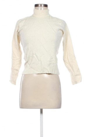 Női pulóver Unbranded, Méret S, Szín Ekrü
, Ár 3 309 Ft