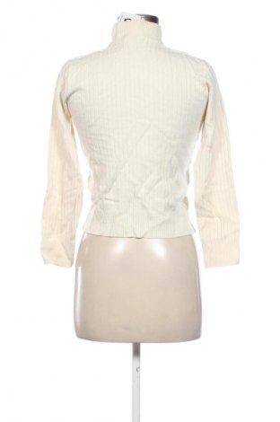 Női pulóver Unbranded, Méret S, Szín Ekrü
, Ár 3 309 Ft