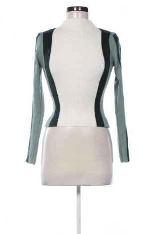 Γυναικείο πουλόβερ Unbranded, Μέγεθος S, Χρώμα Πολύχρωμο, Τιμή 10,20 €