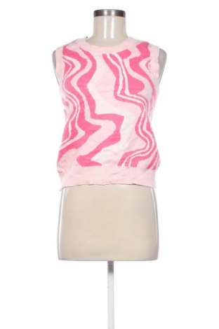 Γυναικείο πουλόβερ Unbranded, Μέγεθος S, Χρώμα Πολύχρωμο, Τιμή 11,99 €