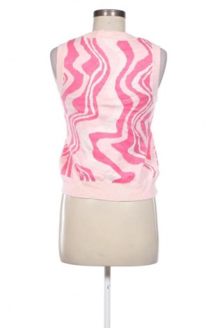 Γυναικείο πουλόβερ Unbranded, Μέγεθος S, Χρώμα Πολύχρωμο, Τιμή 11,99 €