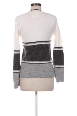 Dámsky pulóver Unbranded, Veľkosť M, Farba Viacfarebná, Cena  11,95 €