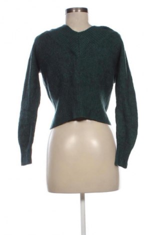 Damenpullover H&M, Größe M, Farbe Grün, Preis € 17,99