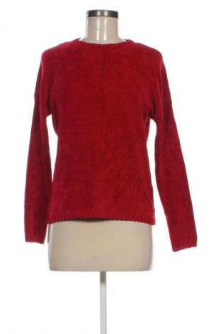 Női pulóver Brax, Méret XS, Szín Piros, Ár 4 269 Ft