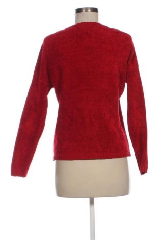 Női pulóver Brax, Méret XS, Szín Piros, Ár 4 269 Ft