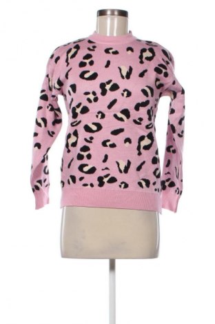 Pulover de femei Unbranded, Mărime S, Culoare Multicolor, Preț 50,99 Lei