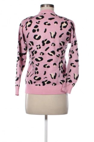 Pulover de femei Unbranded, Mărime S, Culoare Multicolor, Preț 50,99 Lei