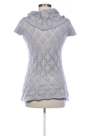 Damenpullover Unbranded, Größe M, Farbe Grau, Preis € 9,99