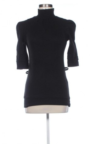 Дамски пуловер Unbranded, Размер M, Цвят Черен, Цена 29,00 лв.