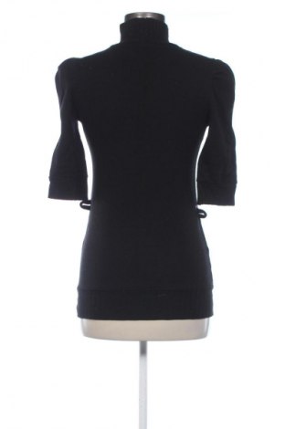 Дамски пуловер Unbranded, Размер M, Цвят Черен, Цена 29,00 лв.