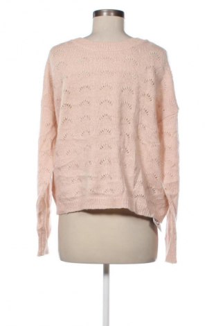 Dámsky pulóver Unbranded, Veľkosť L, Farba Ružová, Cena  15,95 €