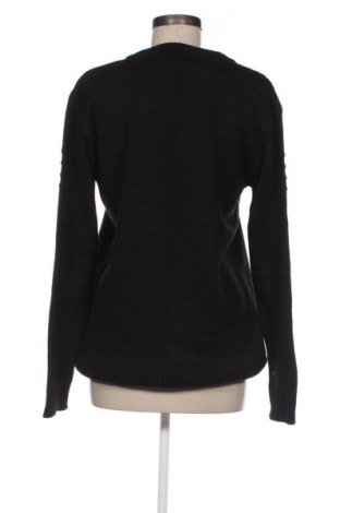 Damenpullover Unbranded, Größe XL, Farbe Schwarz, Preis € 10,99