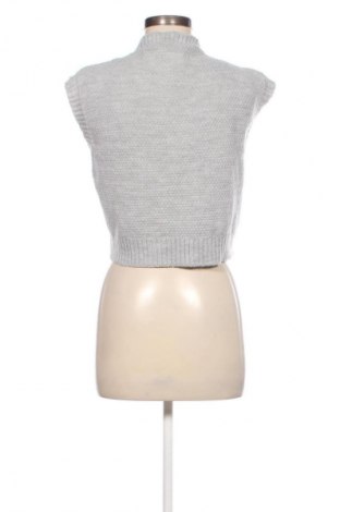 Dámský svetr Unbranded, Velikost M, Barva Šedá, Cena  367,00 Kč