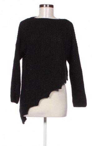 Dámsky pulóver Unbranded, Veľkosť M, Farba Čierna, Cena  10,95 €