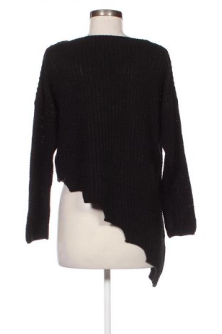 Dámsky pulóver Unbranded, Veľkosť M, Farba Čierna, Cena  10,95 €