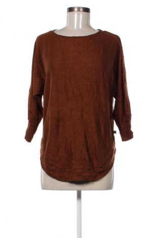 Pulover de femei Unbranded, Mărime M, Culoare Maro, Preț 36,99 Lei