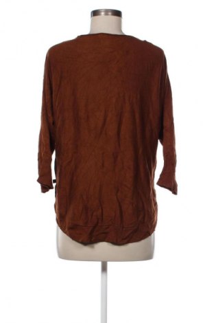 Pulover de femei Unbranded, Mărime M, Culoare Maro, Preț 36,99 Lei