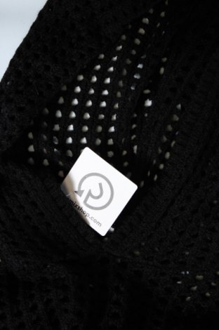 Дамски пуловер Unbranded, Размер M, Цвят Черен, Цена 28,99 лв.