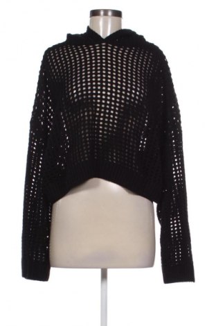 Pulover de femei Unbranded, Mărime M, Culoare Negru, Preț 50,99 Lei