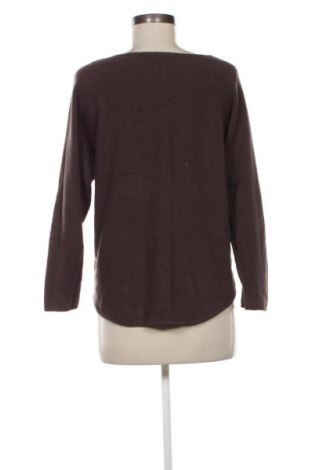 Pulover de femei Unbranded, Mărime M, Culoare Maro, Preț 77,17 Lei