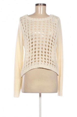 Dámsky pulóver Unbranded, Veľkosť M, Farba Béžová, Cena  14,83 €