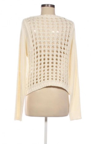Dámsky pulóver Unbranded, Veľkosť M, Farba Béžová, Cena  14,83 €