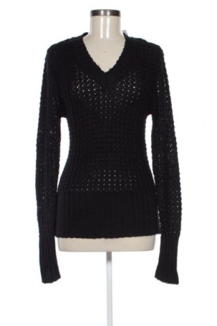 Damenpullover Unbranded, Größe M, Farbe Schwarz, Preis € 7,99